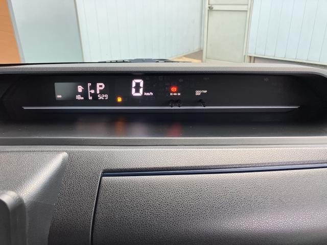 タント Ｌ（30枚目）