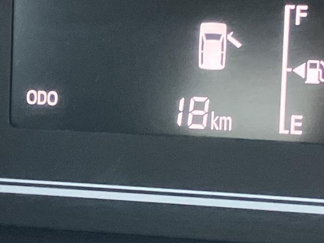 タント Ｌ（31枚目）