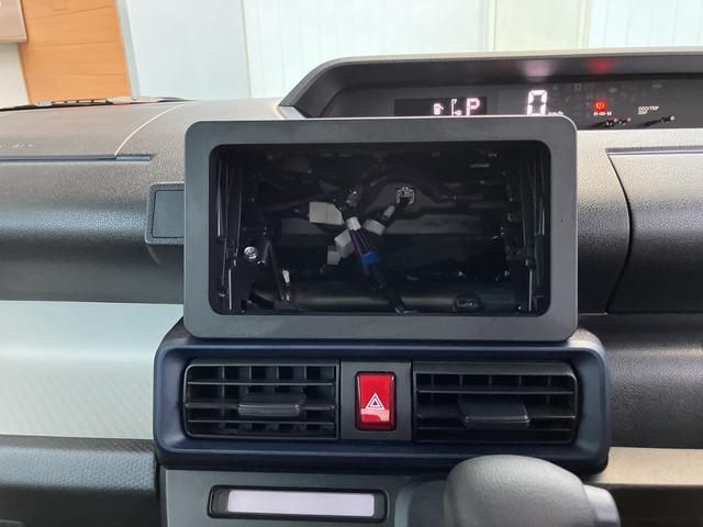 タント Ｌ（33枚目）