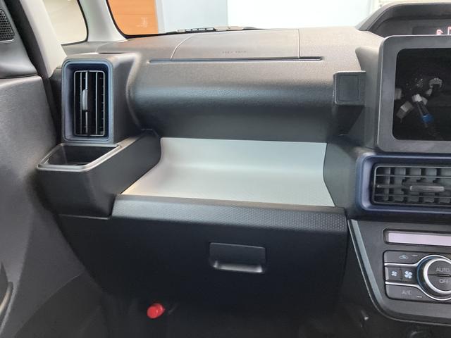 タント Ｌ（36枚目）