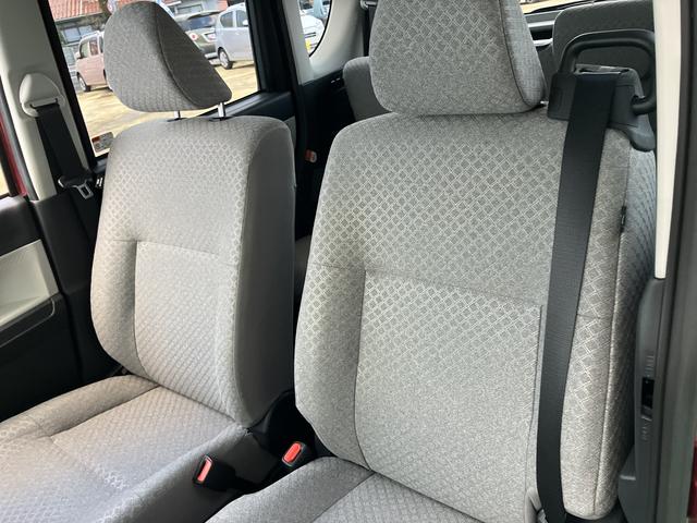 タント Ｌ（41枚目）