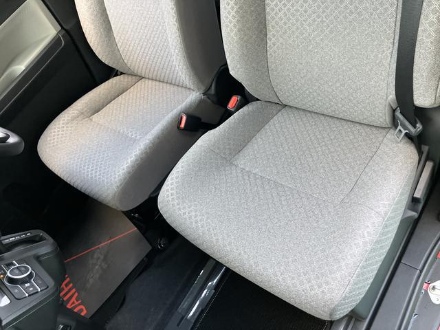 タント Ｌ（42枚目）