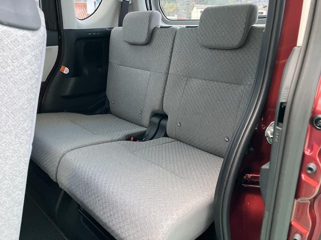 タント Ｌ（46枚目）