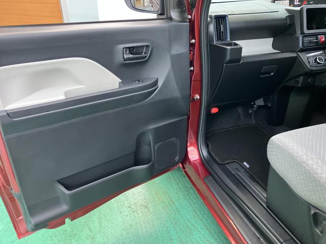 タント Ｌ（47枚目）