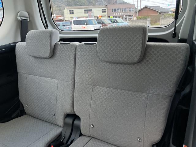 タント Ｌ（48枚目）