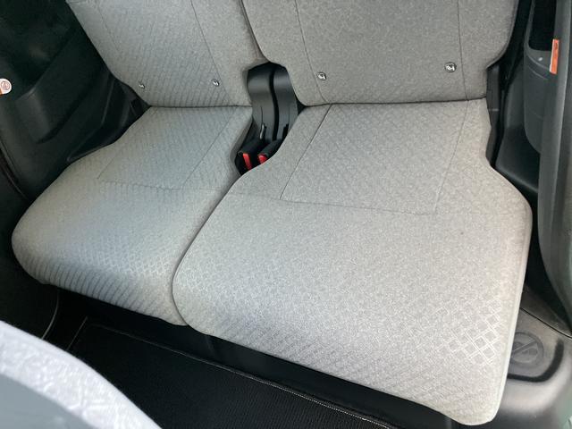 タント Ｌ（49枚目）