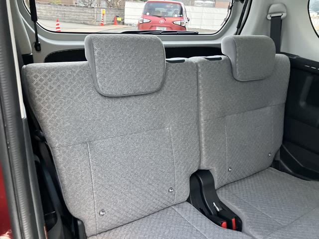 タント Ｌ（51枚目）