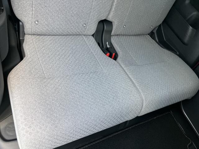 タント Ｌ（52枚目）