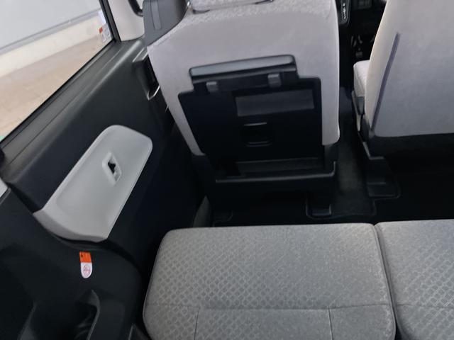 タント Ｌ（56枚目）