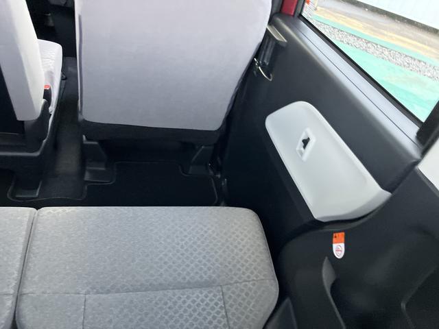 タント Ｌ（57枚目）