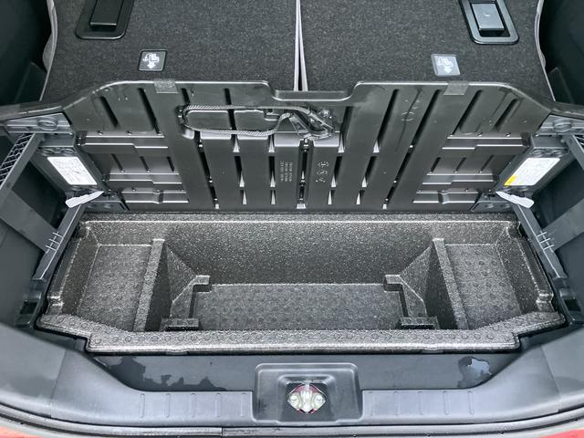 タント Ｌ（61枚目）