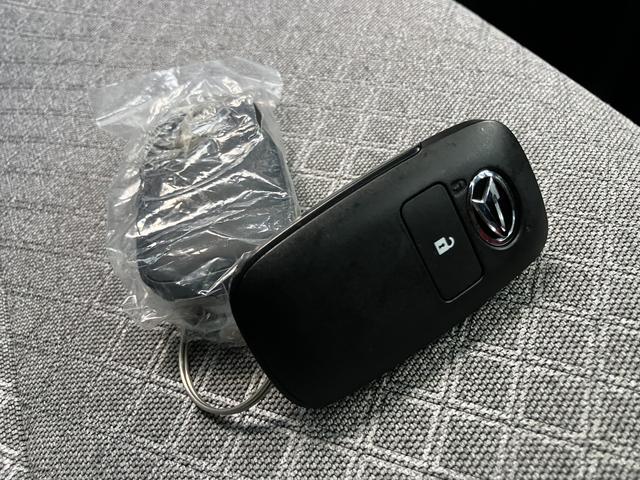 タント Ｌ（65枚目）