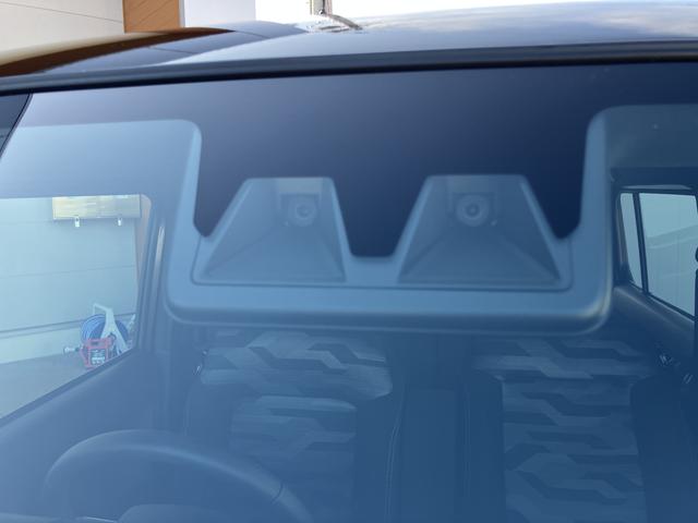 タフト Ｇ　クロムベンチャー（2枚目）