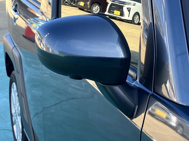 タフト Ｇ　クロムベンチャー（22枚目）