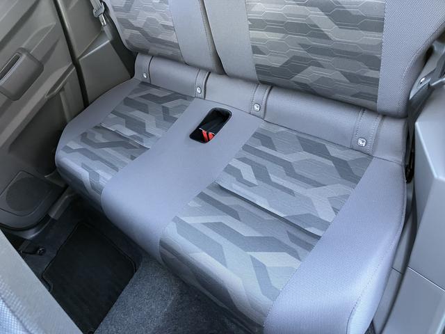 タフト Ｇ　クロムベンチャー（55枚目）