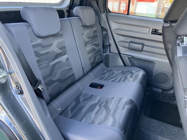 タフト Ｇ　クロムベンチャー（58枚目）