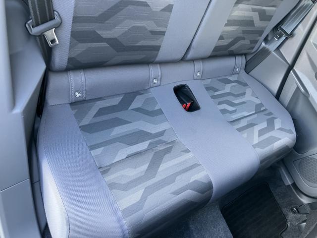 タフト Ｇ　クロムベンチャー（60枚目）