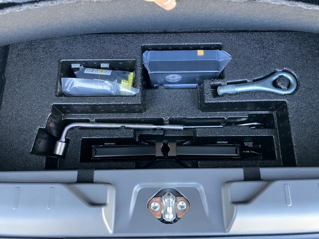 タフト Ｇ　クロムベンチャー（71枚目）