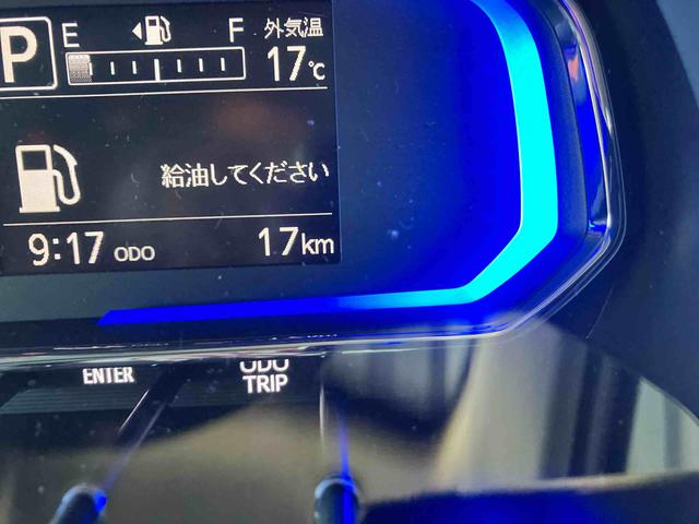 ミライース Ｘ　ＳＡＩＩＩ（13枚目）