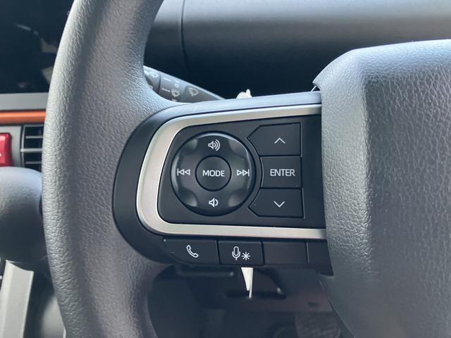 タント ファンクロス（3枚目）