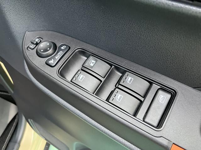 タント ファンクロス（30枚目）