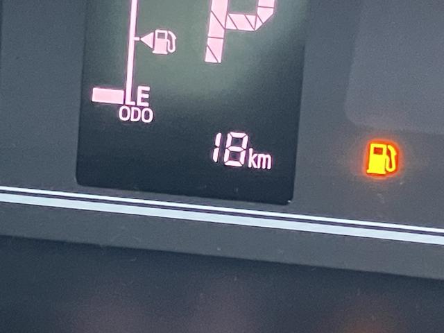 タント ファンクロス（33枚目）