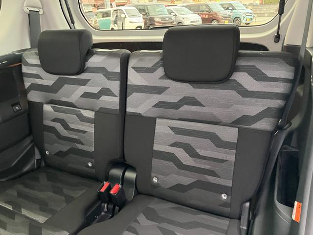 タント ファンクロス（51枚目）