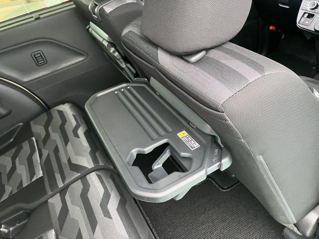 タント ファンクロス（57枚目）