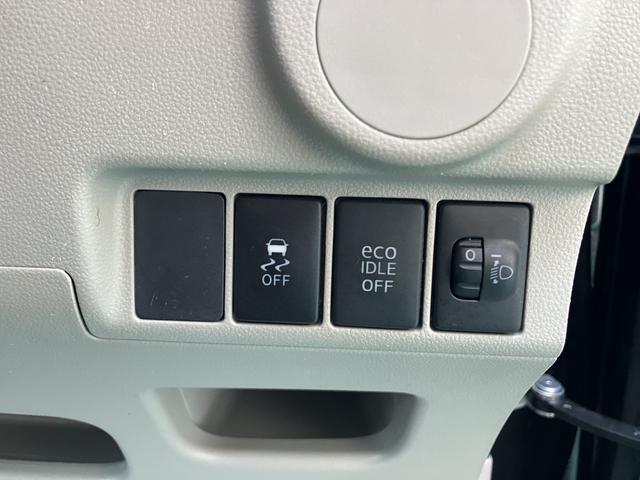 ムーヴ Ｌ（2枚目）