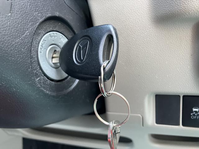 ムーヴ Ｌ（3枚目）