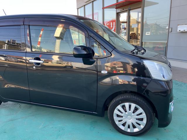 ムーヴ Ｌ（13枚目）