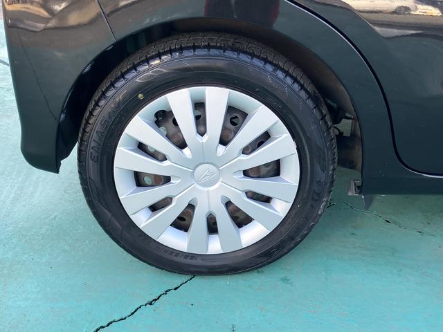 ムーヴ Ｌ（22枚目）