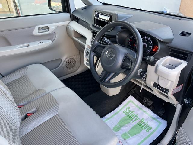 ムーヴ Ｌ（23枚目）