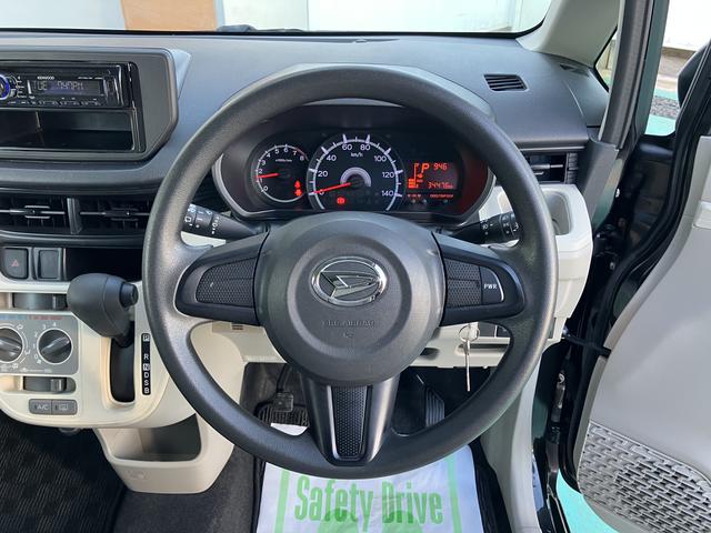 ムーヴ Ｌ（25枚目）