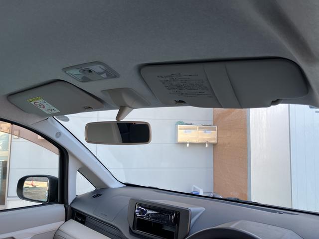 ムーヴ Ｌ（28枚目）