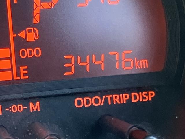 ムーヴ Ｌ（30枚目）