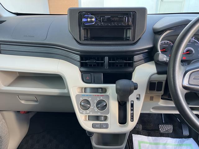 ムーヴ Ｌ（31枚目）