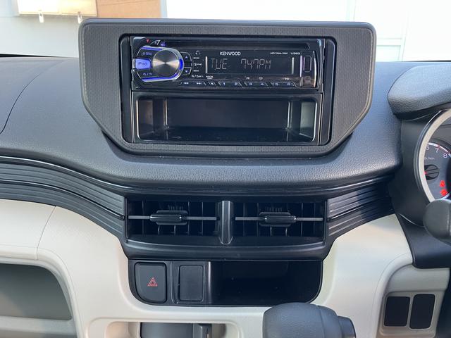 ムーヴ Ｌ（32枚目）