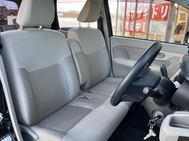 ムーヴ Ｌ（36枚目）