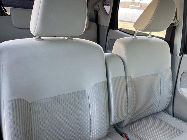 ムーヴ Ｌ（37枚目）