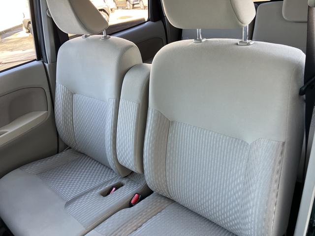 ムーヴ Ｌ（40枚目）