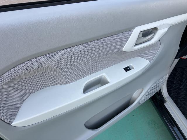 ムーヴ Ｌ（45枚目）