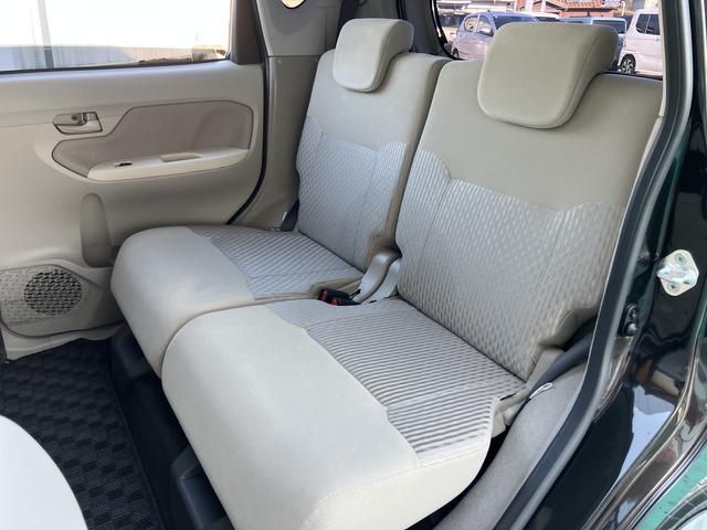 ムーヴ Ｌ（46枚目）