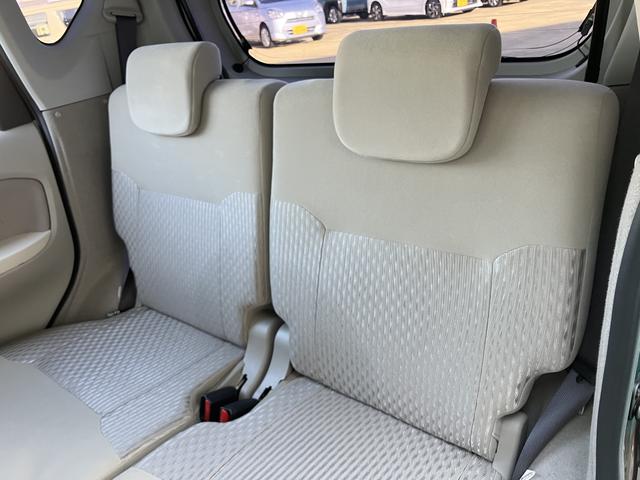 ムーヴ Ｌ（47枚目）