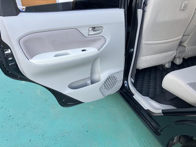 ムーヴ Ｌ（50枚目）