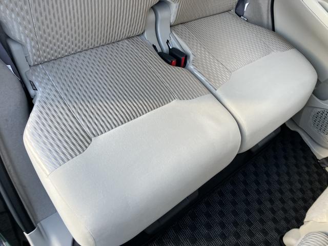 ムーヴ Ｌ（53枚目）