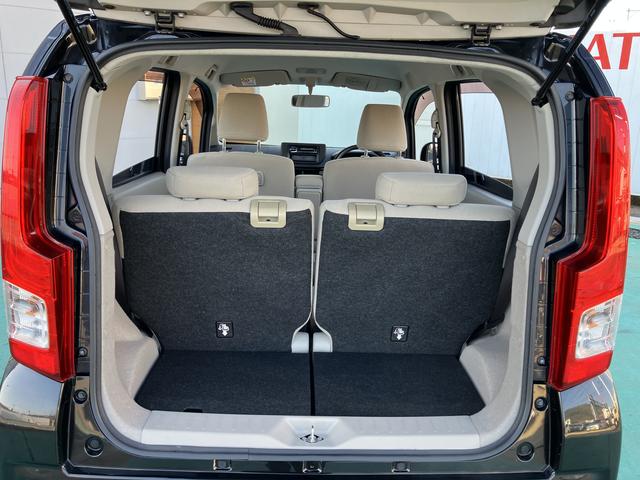 ムーヴ Ｌ（56枚目）