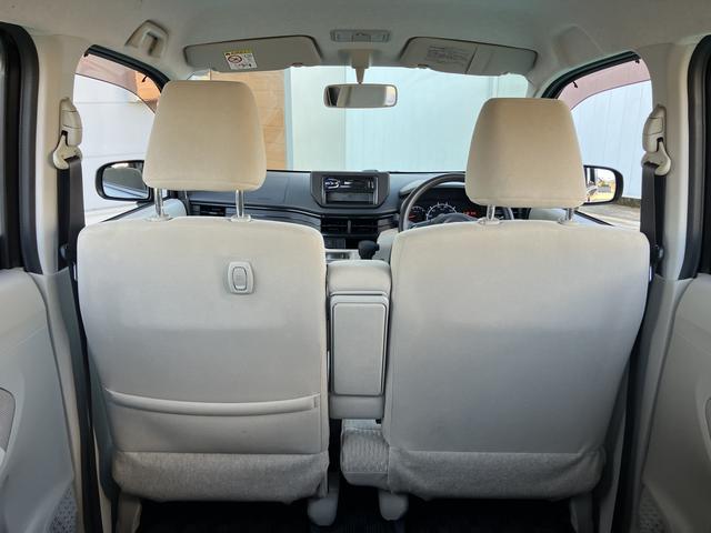 ムーヴ Ｌ（57枚目）