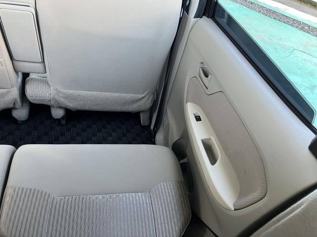 ムーヴ Ｌ（60枚目）