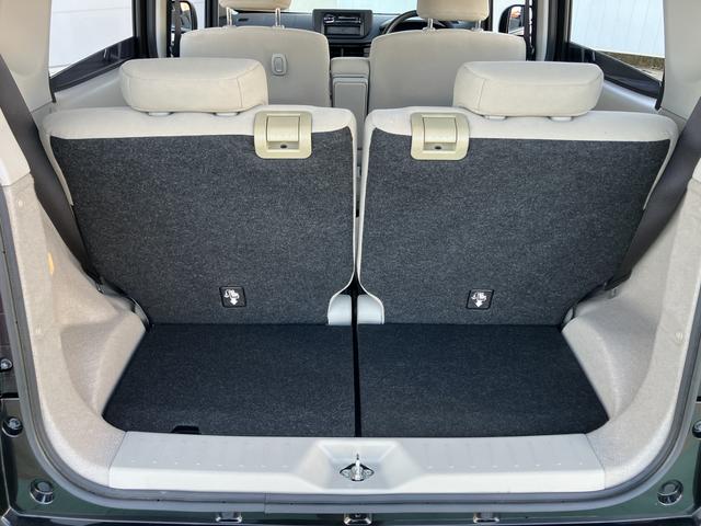 ムーヴ Ｌ（61枚目）